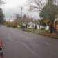 535 NW 11TH STREET, Mcminnville, OR 97128 ID:15573345