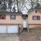 2264 Chestnut Pl, Lithia Springs, GA 30122 ID:15683219