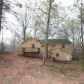 2264 Chestnut Pl, Lithia Springs, GA 30122 ID:15683220