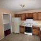 2264 Chestnut Pl, Lithia Springs, GA 30122 ID:15683222