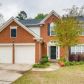 3925 Tugaloo River Dr, Duluth, GA 30097 ID:15696245