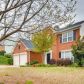 3925 Tugaloo River Dr, Duluth, GA 30097 ID:15696247