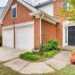 3925 Tugaloo River Dr, Duluth, GA 30097 ID:15696248