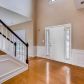 3925 Tugaloo River Dr, Duluth, GA 30097 ID:15696249