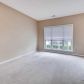 3925 Tugaloo River Dr, Duluth, GA 30097 ID:15696251