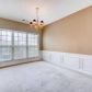 3925 Tugaloo River Dr, Duluth, GA 30097 ID:15696252