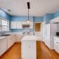 3925 Tugaloo River Dr, Duluth, GA 30097 ID:15696253