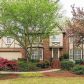 4587 Stilson Circle, Norcross, GA 30092 ID:15700257