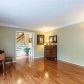 4587 Stilson Circle, Norcross, GA 30092 ID:15700259