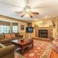 4587 Stilson Circle, Norcross, GA 30092 ID:15700263