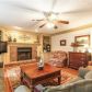 4587 Stilson Circle, Norcross, GA 30092 ID:15700264