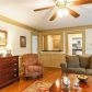 4587 Stilson Circle, Norcross, GA 30092 ID:15700265