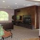 5350 E DEER VALLEY DR UNIT 3434, Phoenix, AZ 85054 ID:15547102