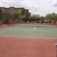 5350 E DEER VALLEY DR UNIT 3434, Phoenix, AZ 85054 ID:15547104