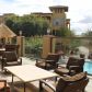 5350 E DEER VALLEY DR UNIT 3434, Phoenix, AZ 85054 ID:15547105