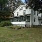 370 Cloverdale St, Pittsfield, MA 01201 ID:15563168