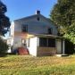 370 Cloverdale St, Pittsfield, MA 01201 ID:15563169