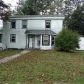 370 Cloverdale St, Pittsfield, MA 01201 ID:15563170