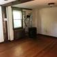 370 Cloverdale St, Pittsfield, MA 01201 ID:15563172