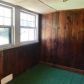 370 Cloverdale St, Pittsfield, MA 01201 ID:15563173