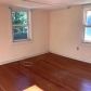 370 Cloverdale St, Pittsfield, MA 01201 ID:15563174