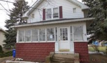 5851 JACKMAN ROAD Toledo, OH 43613