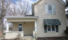 557 LIBERTY ST Painesville, OH 44077