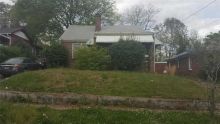 1159 Ewing Place SW Atlanta, GA 30310