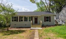 906 Astor Ave SW Atlanta, GA 30310