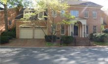 471 Ivy Park Ln NE Atlanta, GA 30342