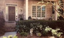 1777 Georgian Terrace Atlanta, GA 30341