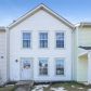 4916 Marlborough Grv, Upper Marlboro, MD 20772 ID:15680952