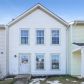 4916 Marlborough Grv, Upper Marlboro, MD 20772 ID:15680952