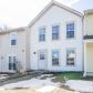 4916 Marlborough Grv, Upper Marlboro, MD 20772 ID:15680953