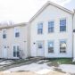 4916 Marlborough Grv, Upper Marlboro, MD 20772 ID:15680954