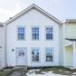 4916 Marlborough Grv, Upper Marlboro, MD 20772 ID:15680955