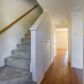 4916 Marlborough Grv, Upper Marlboro, MD 20772 ID:15680956