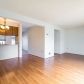 4916 Marlborough Grv, Upper Marlboro, MD 20772 ID:15680958