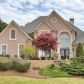 8310 Royal Troon Dr, Duluth, GA 30097 ID:15686278