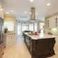 8310 Royal Troon Dr, Duluth, GA 30097 ID:15686280