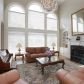 8310 Royal Troon Dr, Duluth, GA 30097 ID:15686281