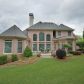 8310 Royal Troon Dr, Duluth, GA 30097 ID:15686283