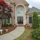 8310 Royal Troon Dr, Duluth, GA 30097 ID:15686284