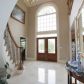 8310 Royal Troon Dr, Duluth, GA 30097 ID:15686285