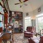 8310 Royal Troon Dr, Duluth, GA 30097 ID:15686286