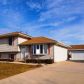 2708 Billie Limacher Ln, Plainfield, IL 60586 ID:15556876