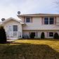 2708 Billie Limacher Ln, Plainfield, IL 60586 ID:15556877