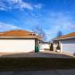 2708 Billie Limacher Ln, Plainfield, IL 60586 ID:15556878