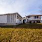 2708 Billie Limacher Ln, Plainfield, IL 60586 ID:15556879