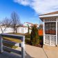 2708 Billie Limacher Ln, Plainfield, IL 60586 ID:15556882